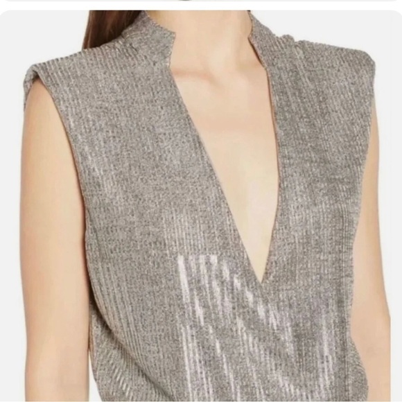 Bishop + Young | Aspen Jumpsuit Size Small - Picture 2 of 4